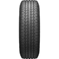 thumbnail image 2 of Laufenn X FIT HT 265/60R18 110V BSW pneu, 2 of 5