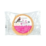 Harvest Seed & Supply Berry Suet Dough Snack Stack, 18.5 oz.