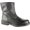 Black, variant on Toe Warmers Mens Boots Track