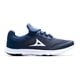 thumbnail image 1 of Tenis Pirma Talla 26.5 Marino, 1 of 4