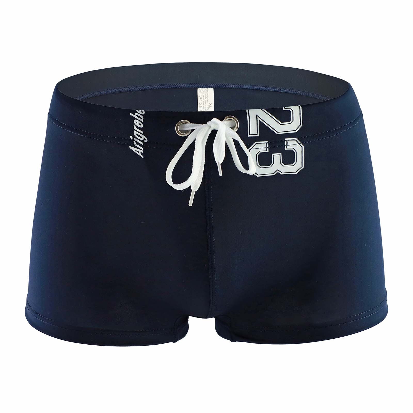 Swimsuit Shorts Mens Swim Shorts Reddit The 15 Best Hybrid Swim