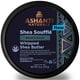 thumbnail image 1 of Manteca corporal Ashanti Naturals con aroma a karité batido, 240 ml, para hombres, 1 of 7