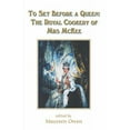 thumbnail image 2 of To Set Before A Queen (Paperback), 2 of 2