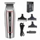 thumbnail image 1 of Electric Beard Trimmer Hair Clipper, 1 of 4