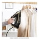 thumbnail image 4 of Plancha T-Fal Puregliss Suela Durilium Autoclean 1800W FV8064X0, 4 of 4