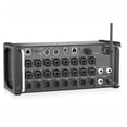 thumbnail image 2 of XR16/XR18/MR18 16/18-Channel Professional Digital Mixing Studio Recording Console Dj Studio Digital Mixer ,Easy to Operate, 2 of 5
