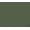 Bronze Green Heather, variant on Reebok Mens and Big Men's Victory Polo Shirt, Size XS-3XL