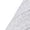 White, variant on Voya Women Barefoot Shoes, Wide Toe Box, Non-Slip, Adjustable, Slip on Sandals for Beach, Hiking, Walking, Traveling