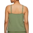 thumbnail image 2 of Classic Solids Ultra-Fit Underwire Tankini Top Swimsuit, 2 of 2