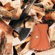 thumbnail image 4 of ColoMX Cubierta portátil de hacha Hacha Hacha Professional Hatchet Funda protectora Funda Axe, 4 of 7