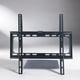 thumbnail image 2 of Soporte Fijo De Pared Para Pantallas De 26-40, 2 of 3