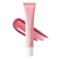 thumbnail image 1 of Tratamiento labial Melixir Vegan Sheer Tinted Balm con colágeno 15, 1 of 8
