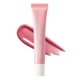 thumbnail image 1 of Tratamiento labial Melixir Vegan Sheer Tinted Balm con colágeno 15, 1 of 8
