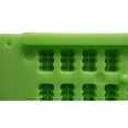 thumbnail image 5 of 9 Lines 30 Cells/4 Lines 28 Cells/27 Line 30 Cells Braille Writing Slate with Stylus, 5 of 5