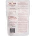 thumbnail image 2 of Dead Sea Bath Salt-Fine (1-2 mm) 350 g, 2 of 5