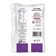 thumbnail image 2 of Leche deslactosada Gota Blanca ultrapasteurizada 900 ml, 2 of 3