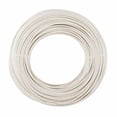thumbnail image 1 of Cable Thhw-Ls Rohs IUSA Calibre 14 AWG Blanco 50 M, 1 of 6