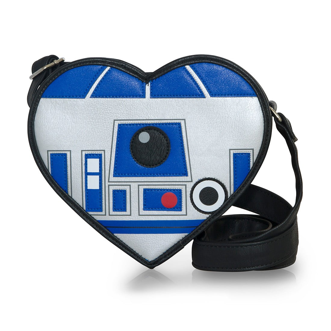 loungefly r2d2 purse