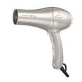 thumbnail image 2 of REM Shine Therapy Hair Dryer, 2 of 5