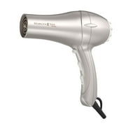 REMINGTON® SHINE THERAPY Argan Oil & Keratin Hair Dryer / Blow Dryer