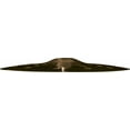 thumbnail image 3 of Cymbal Sabian Mini Monster Stack Brilliant, 3 of 3