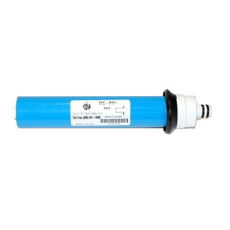 CFS Brand Rainsoft Tfc-Rs9-50 Reverse Osmosis Membrane