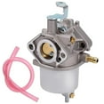 thumbnail image 1 of Golf Cart Carburetor For Club Car DS&Precedent 98-UP FE290 Engine 101905601, 1 of 4