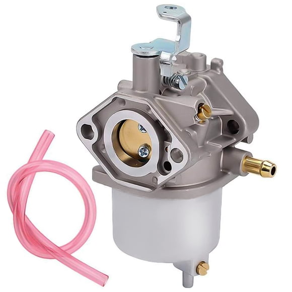 Carburateur de Voiturette de Golf pour Club Car DS&Précedent 98-UP FE290 Moteur 101905601