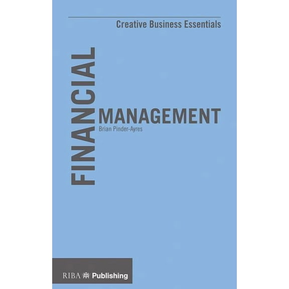 Financial Management (Paperback)
