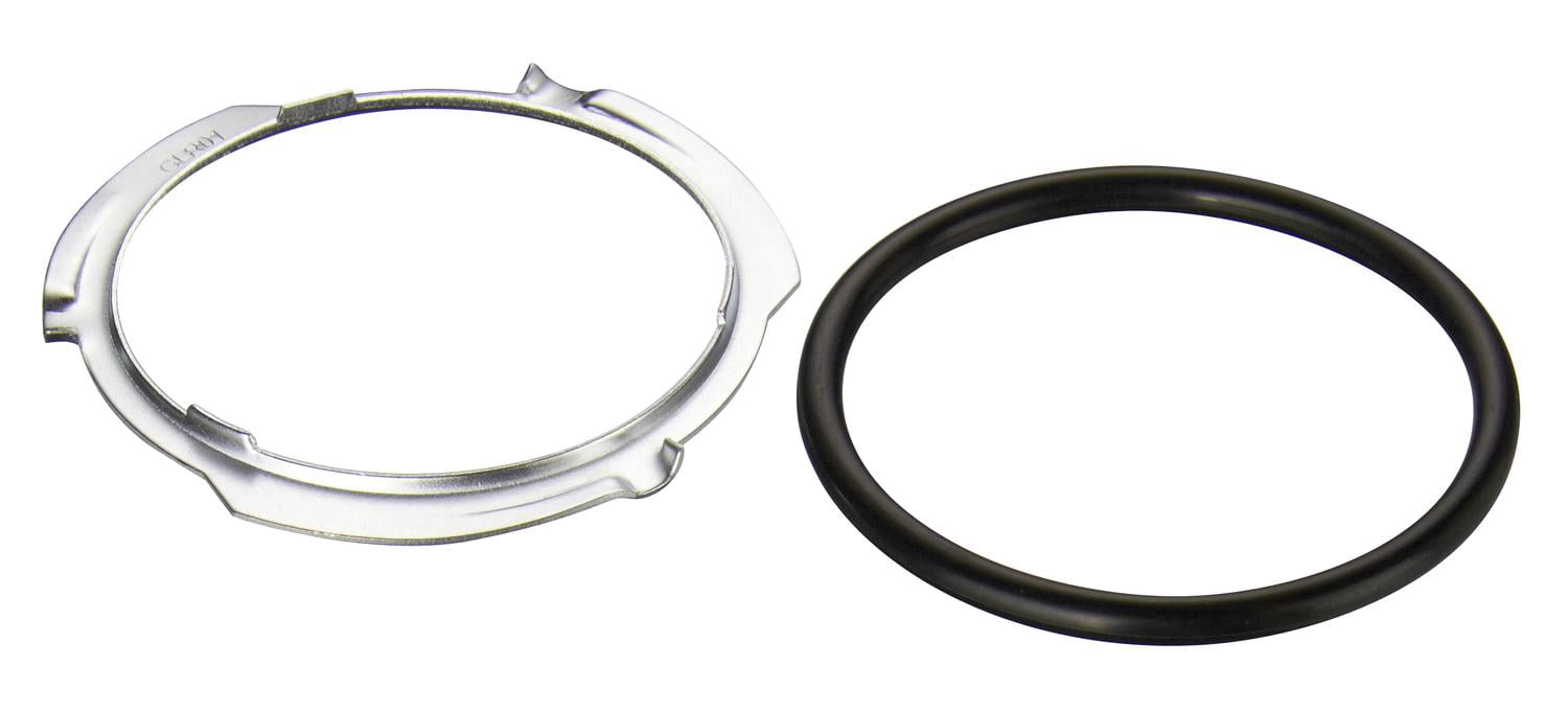 Spectra Premium SP7072H Fuel Pump and Sender Assembly