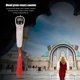 thumbnail image 2 of Tassel Finger Game Toy Digital Electronic Rosario Beads Counter para meditación Ndcxsfigh Para estrenar, 2 of 9