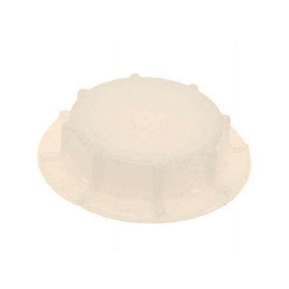 Expansion Tank Cap - Compatible with 2009 - 2015 Honda Pilot 2010 2011 2012 2013 2014