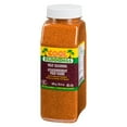 thumbnail image 4 of Cool Running Meat Seasoning, 4 of 7