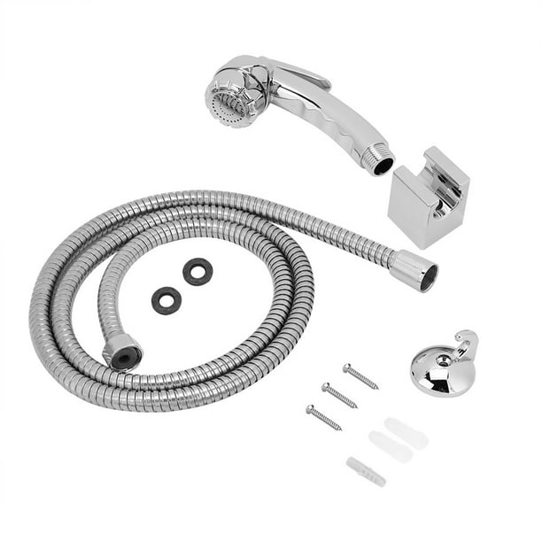 G1/2" Handheld Toilet Bidet Sprayer, Bidet Sprayer For Toilet, For