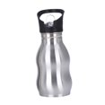 thumbnail image 3 of Botella deportiva de acero inoxidable Strade Fareast Limited 300 ml, 3 of 8