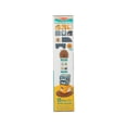thumbnail image 3 of Set de Bloques Melissa & Doug Blockables Creaturas Del Bosque 1 Pieza, 3 of 4