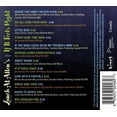 thumbnail image 2 of Lunch at Allen's - If It Feels Right - Music & Performance - CD, 2 of 2