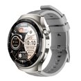 thumbnail image 2 of Reloj inteligente con Bluetooth, control de acceso, control de frecuencia cardíaca, oxígeno en sangre y sueño, 2 of 4