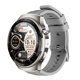 thumbnail image 2 of Reloj inteligente con Bluetooth, control de acceso, control de frecuencia cardíaca, oxígeno en sangre y sueño, 2 of 4