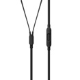 thumbnail image 3 of Audífonos Urbeats 3 Lightning Beats by Dr. Dre Urbeats 3 / Lightning, 3 of 3