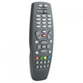 thumbnail image 2 of Mando A Distancia, Mando A Distancia Para Dreambox Plastic Top Box Mando A Distancia Para Smart TV Set-Top Box, 2 of 8