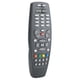 thumbnail image 2 of Control remoto para Dreambox, decodificador de TV inteligente de repuesto, control remoto, control remoto de caja superior, durabilidad extendida, 2 of 8
