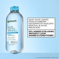 thumbnail image 5 of Garnier SkinActive Micellar Cleansing Water All in 1 Waterproof Makeup Remover, Face Cleanser, 3.4 fl oz, 5 of 12