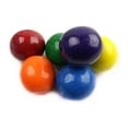 thumbnail image 2 of Dubble Bubble Original Assorted Gum Balls 66g, 2 of 5