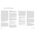 thumbnail image 3 of The Safe Bank Book, 3 of 6