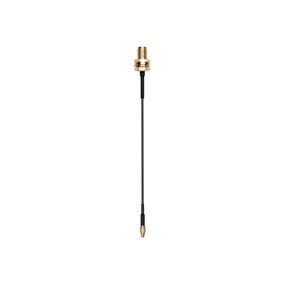 DJI MMCX/SMA Antenna Cable