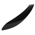 thumbnail image 1 of Door Panel Handle Panel Cover, Driver Side Inner Door Panel Handle Pull Trim Anti Scratch Door Pull Handle Outer Cover For F30 F31 F34 F36, 1 of 8