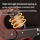 thumbnail image 3 of Adjustable Hand Grip Strengthener Hand Grip Trainer with Counter Wrist Forearm Hand Exerciser for Muscle Building-, 3 of 5