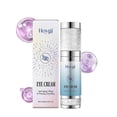 thumbnail image 1 of Anti-Aging Eye Cream for Wrinkles, Eye Cream,Under Eye Cream, Reduce Fine Lines and Hydrate,Firming & Lifting Massage Eye Cream for Eyes, 1 of 5