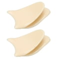 thumbnail image 4 of Lash Clip,2pcs False Eyelashes Applicator Wear Lash Clip Tool False Eyelash Clip World-Class Design, 4 of 8